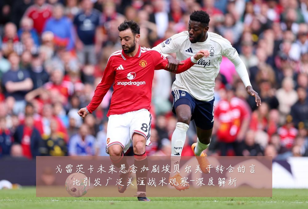 戈雷茨卡未来悬念加剧埃贝尔关于转会的言论引发广泛关注战术观察-深度解析